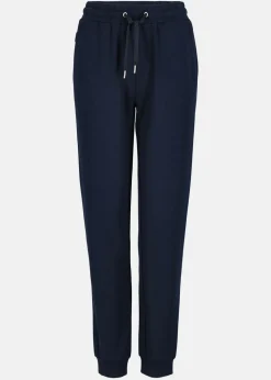 Seaside Lounge Relax Pants W