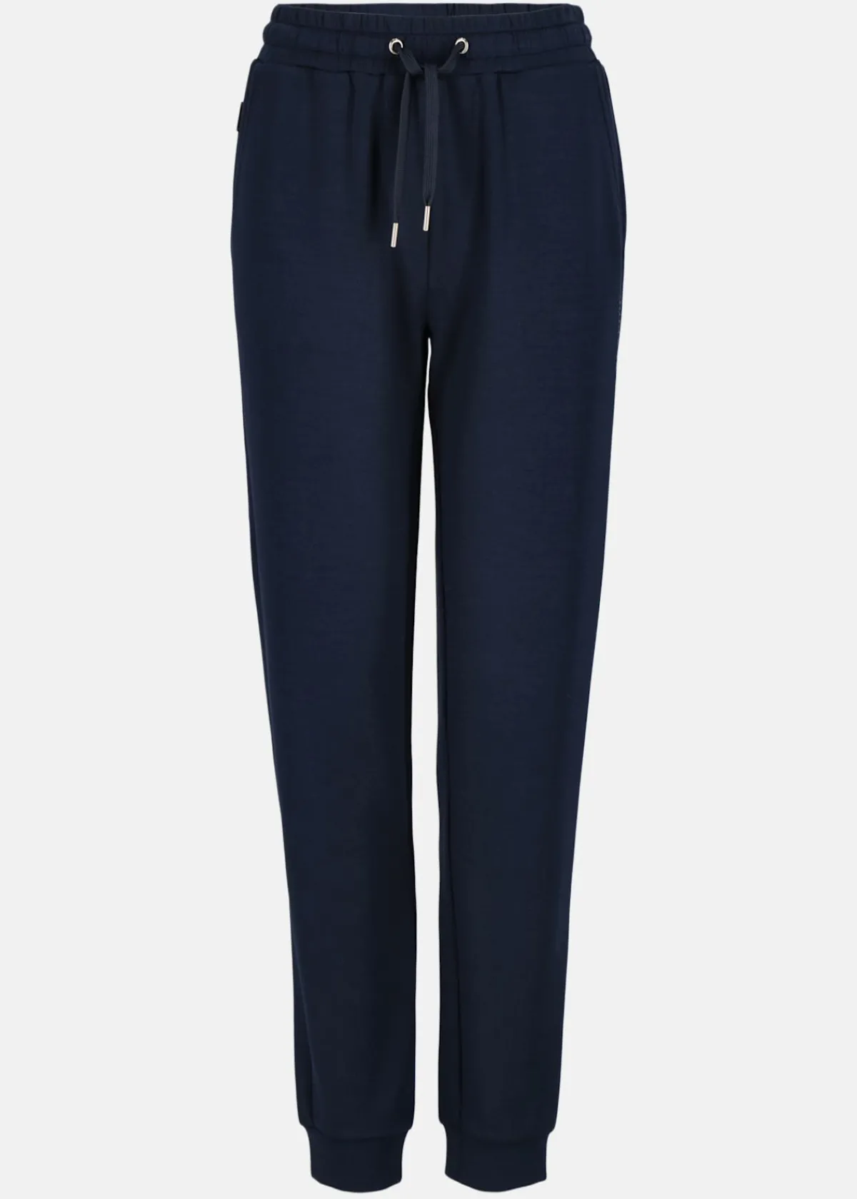Seaside Lounge Relax Pants W