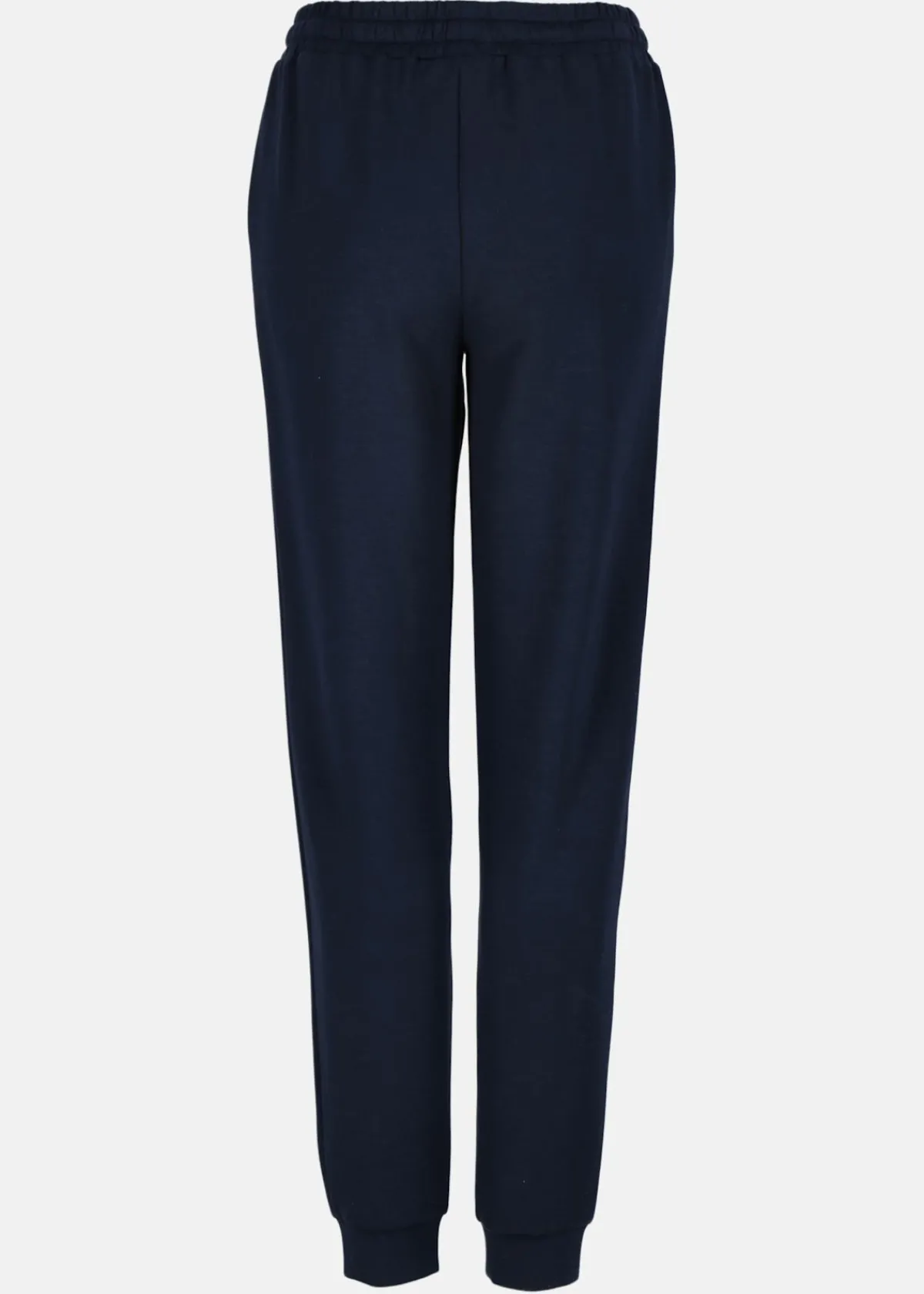 Seaside Lounge Relax Pants W