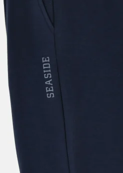Seaside Lounge Relax Pants W