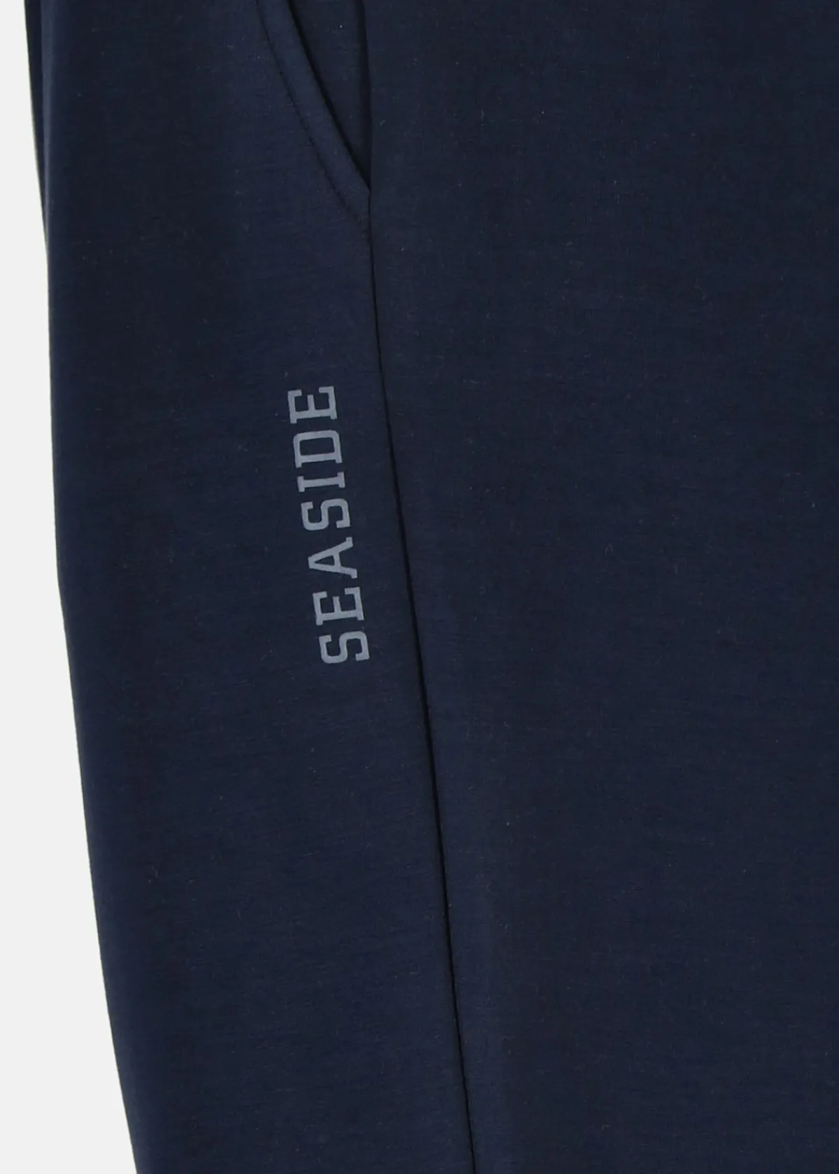 Seaside Lounge Relax Pants W