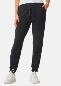 Seaside Lounge Relax Pants W