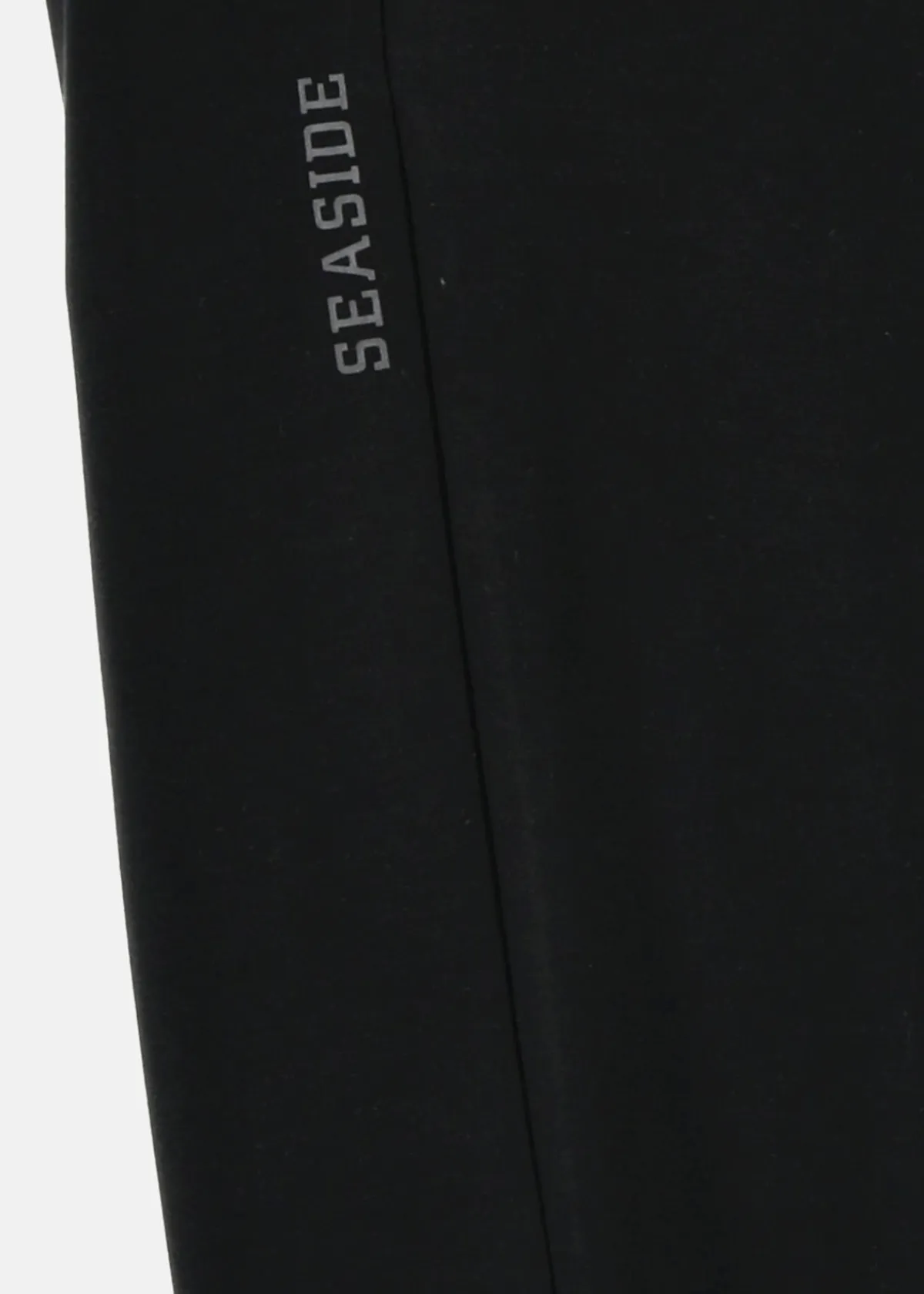Seaside Lounge Relax Pants W