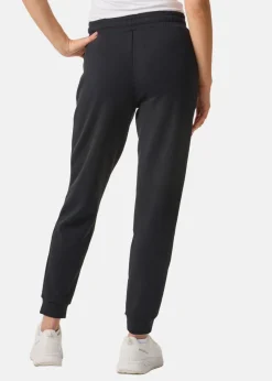 Seaside Lounge Relax Pants W