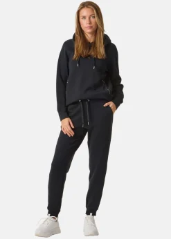 Seaside Lounge Relax Pants W