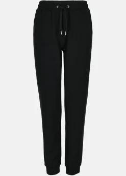 Seaside Lounge Relax Pants W