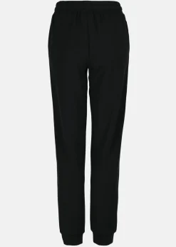 Seaside Lounge Relax Pants W