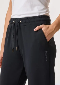 Seaside Lounge Relax Pants W