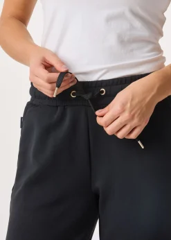 Seaside Lounge Relax Pants W