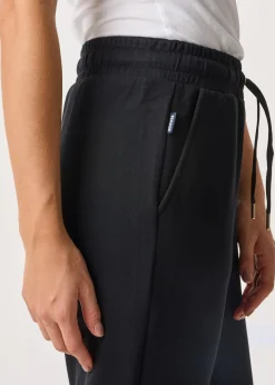 Seaside Lounge Relax Pants W