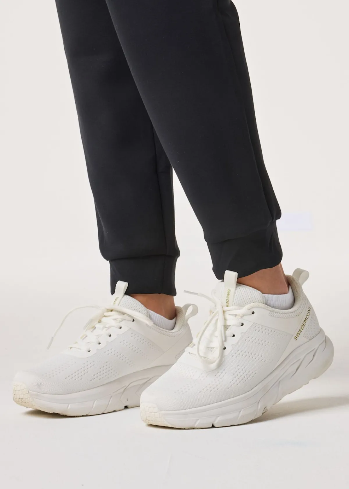 Seaside Lounge Relax Pants W