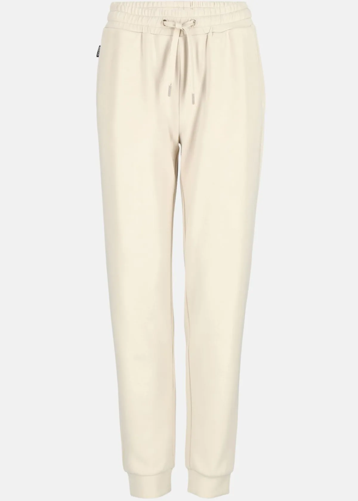 Seaside Lounge Relax Pants W