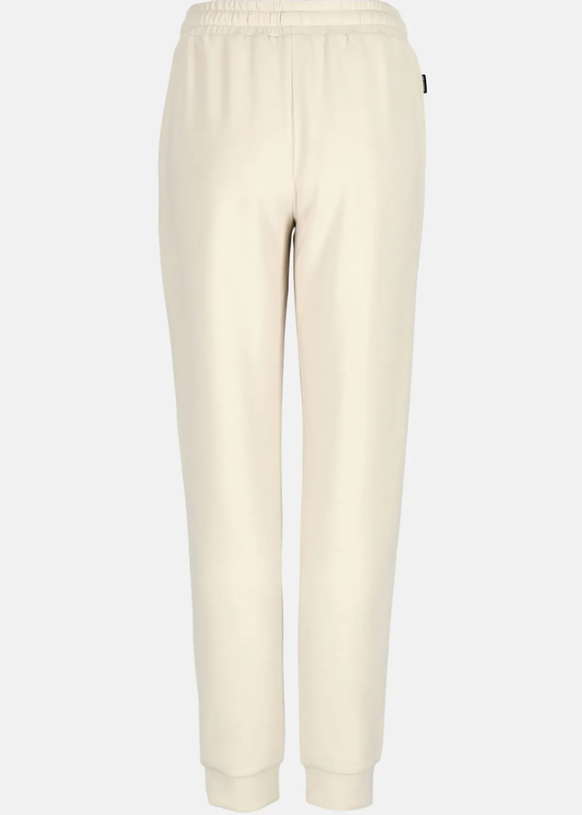 Seaside Lounge Relax Pants W