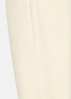 Seaside Lounge Relax Pants W