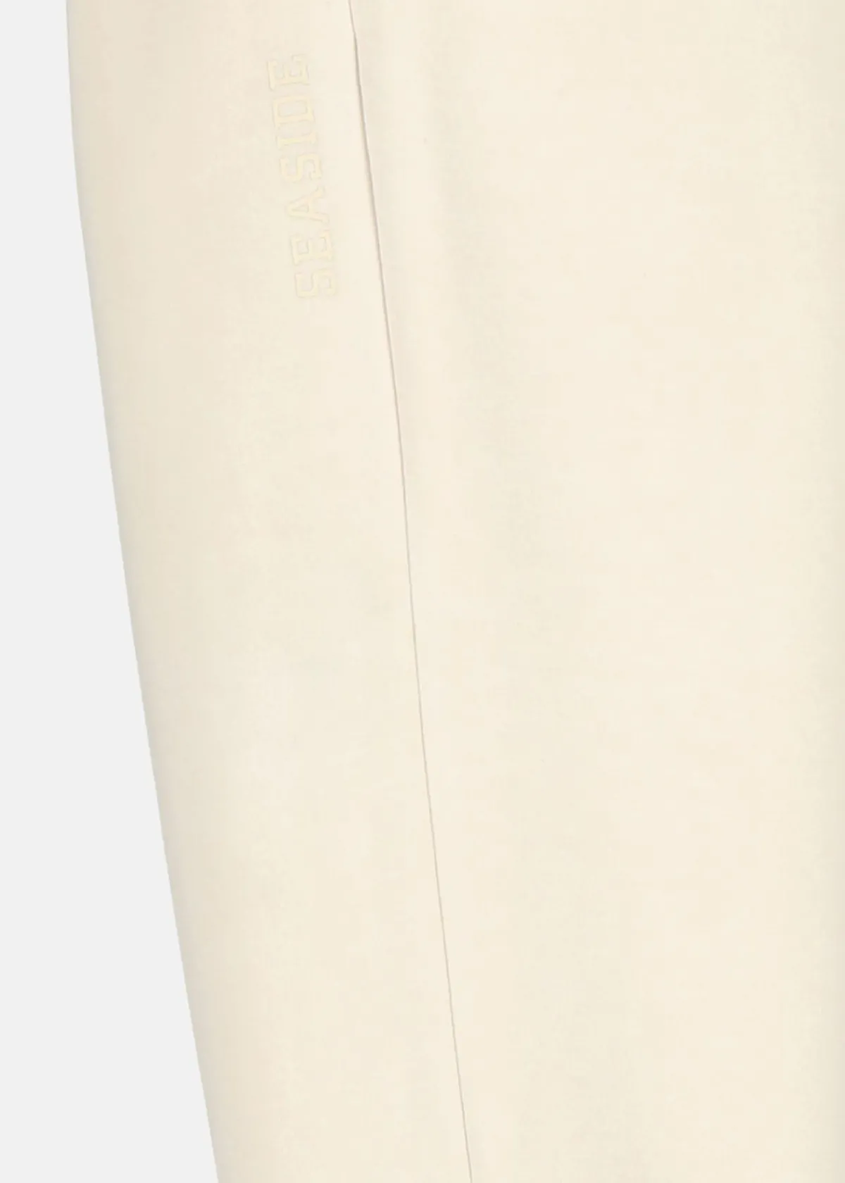 Seaside Lounge Relax Pants W