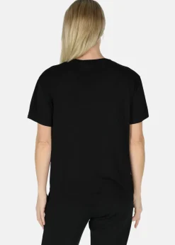 Swedemount Lounge Tee W