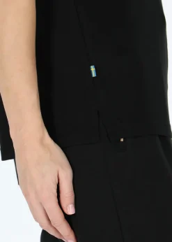 Swedemount Lounge Tee W