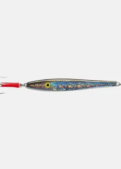 Abu Garcia Lucas 200g HS.Black