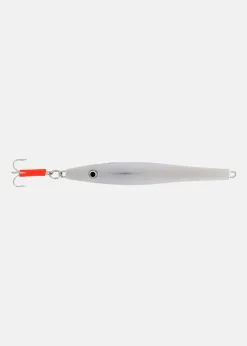 Abu Garcia Lucas 200g Nickel