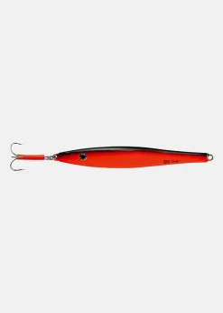 Abu Garcia Lucas 200g Orange Black