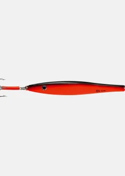 Abu Garcia Lucas 100g Orange Black