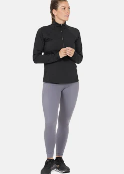 Endurance Lucile W Midlayer