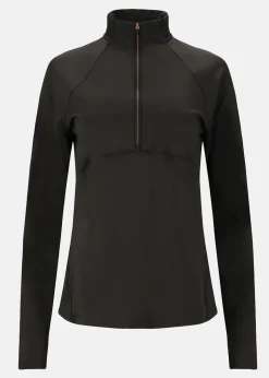 Endurance Lucile W Midlayer