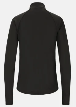 Endurance Lucile W Midlayer