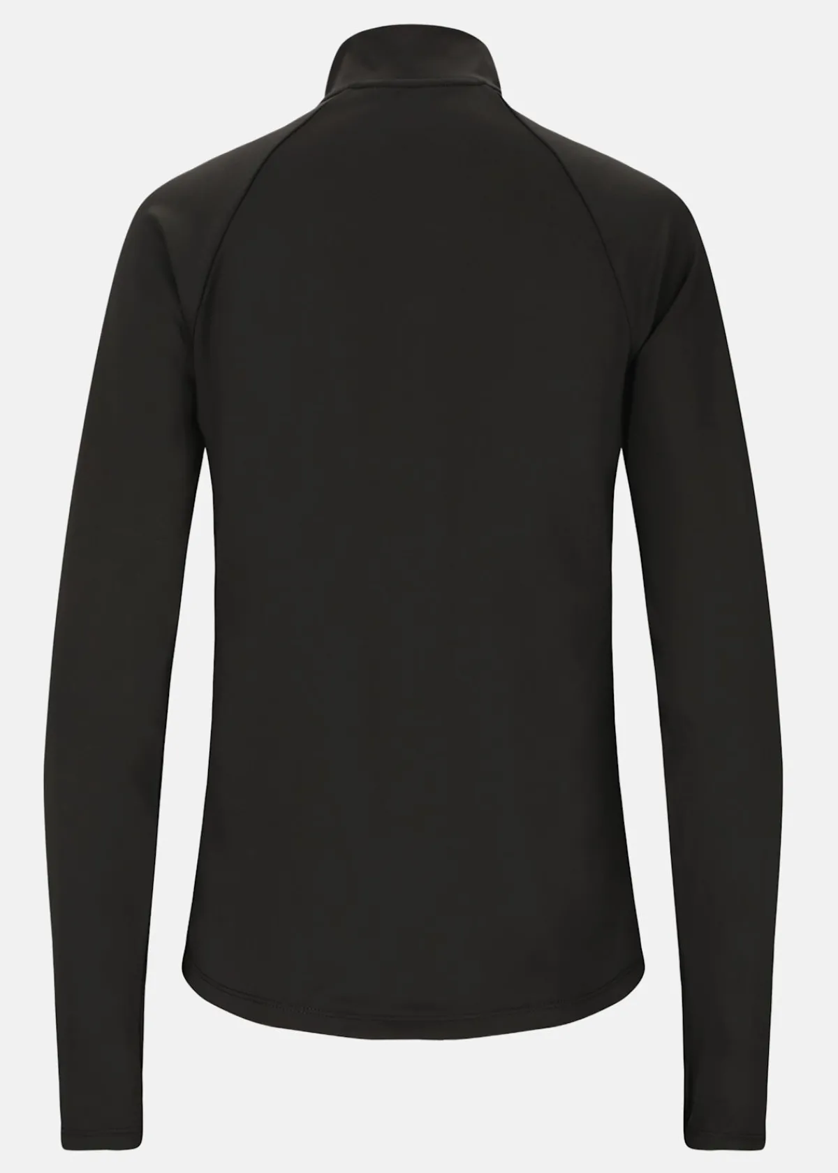 Endurance Lucile W Midlayer