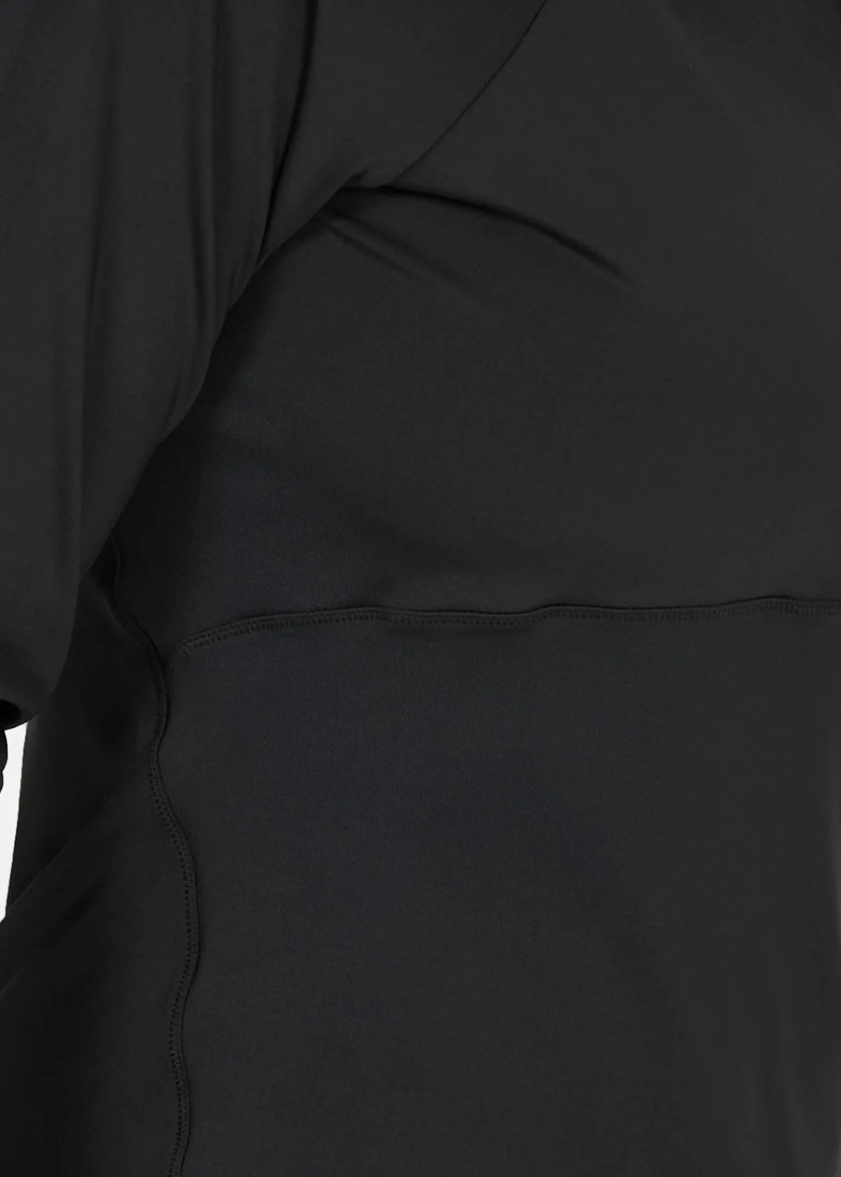 Endurance Lucile W Midlayer