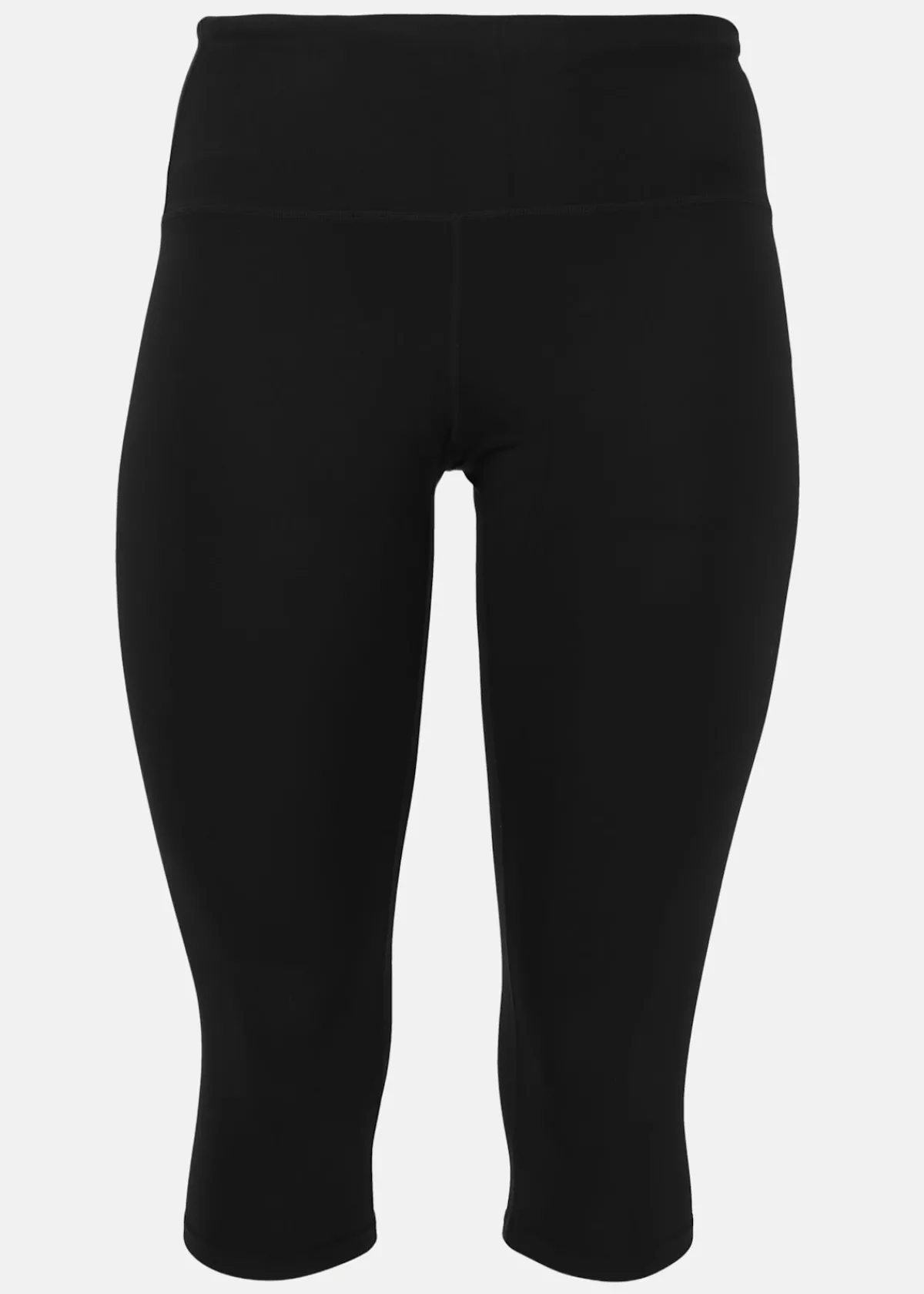 Q-collection Lucy W 3/4 Tights