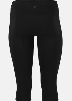 Q-collection Lucy W 3/4 Tights
