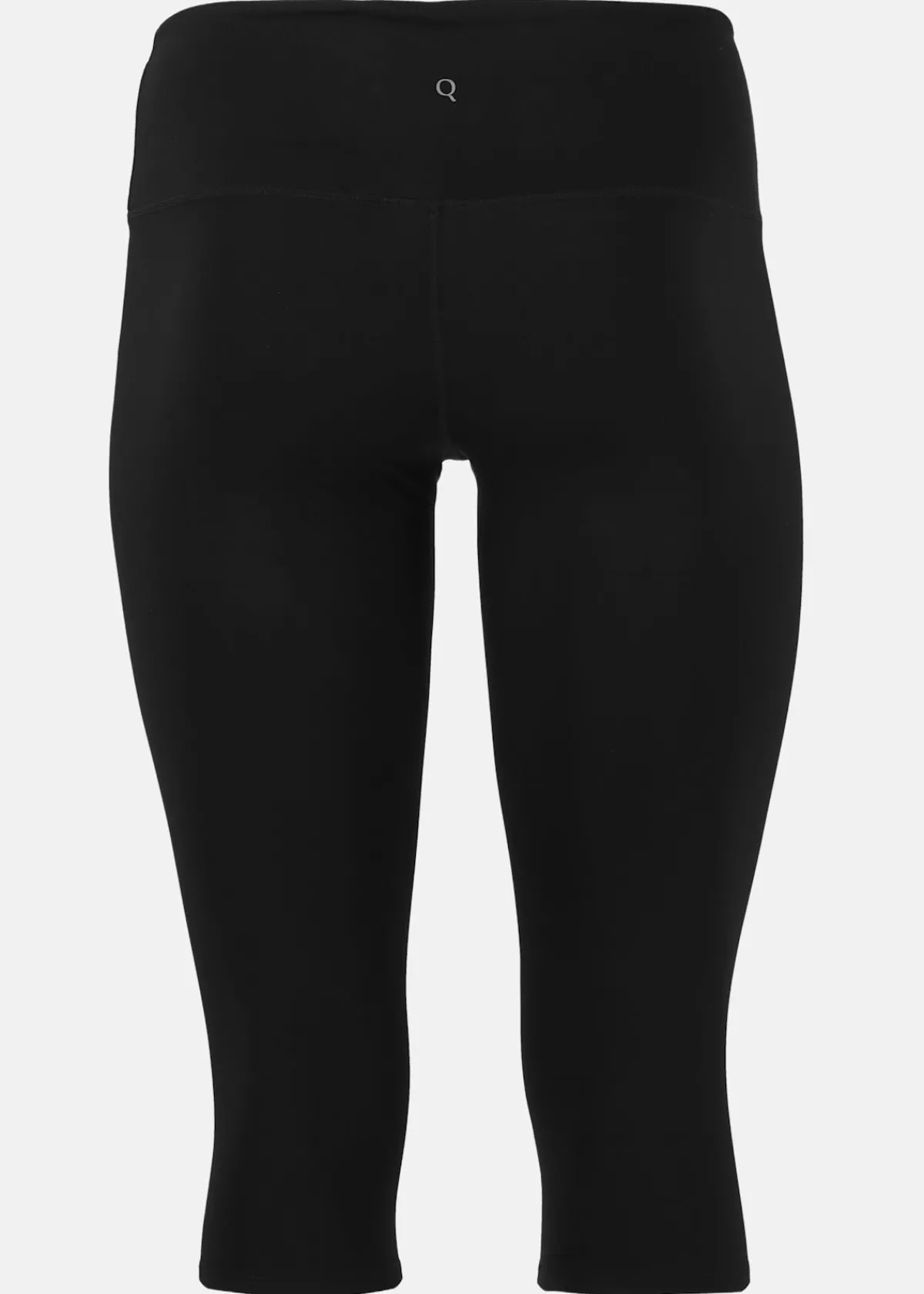 Q-collection Lucy W 3/4 Tights