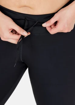 Q-collection Lucy W 3/4 Tights
