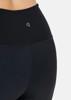 Q-collection Lucy W 3/4 Tights