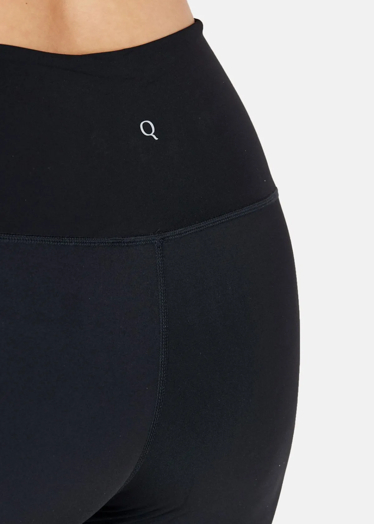 Q-collection Lucy W 3/4 Tights