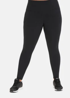Q-collection Lucy W Long Tights