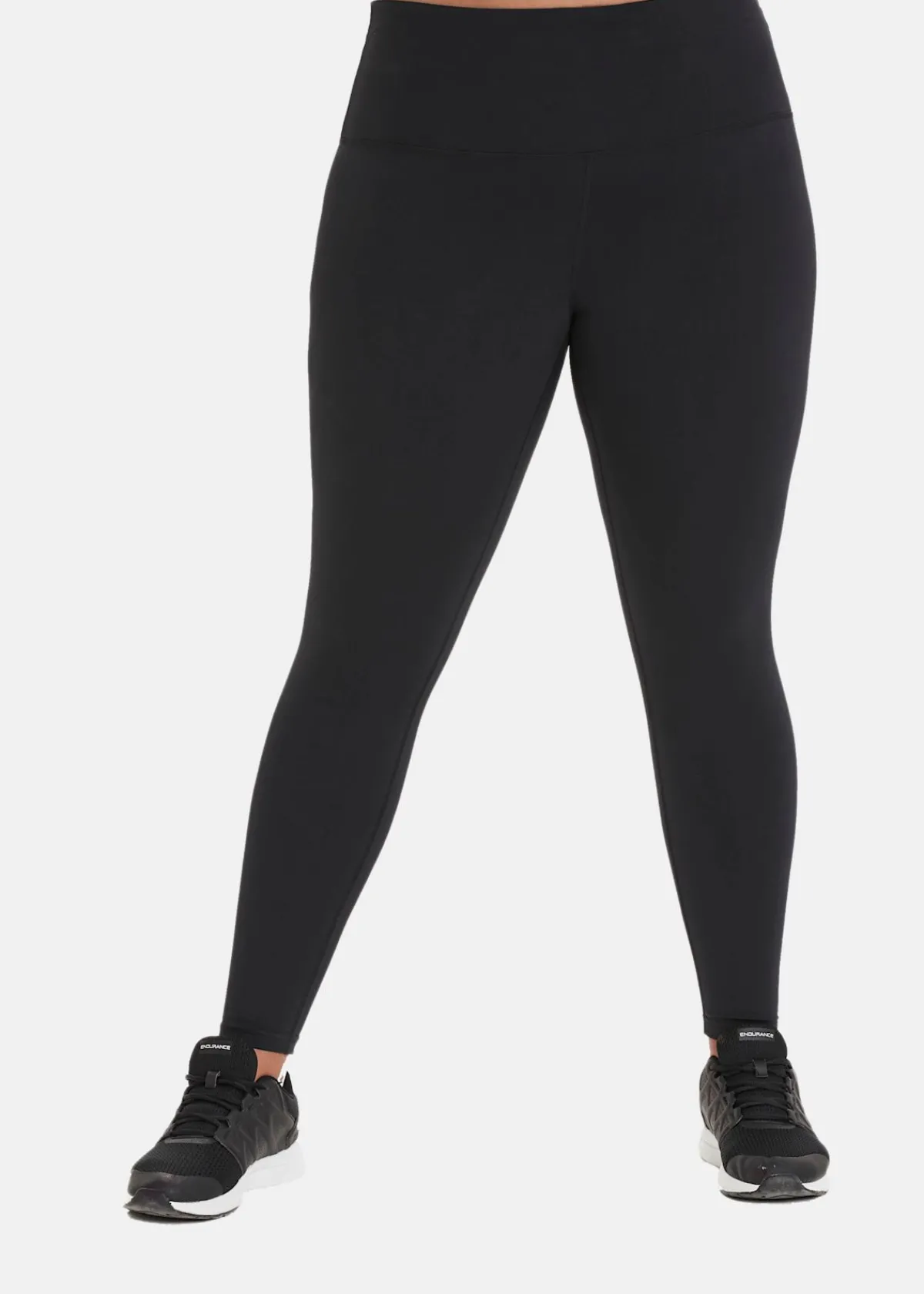 Q-collection Lucy W Long Tights
