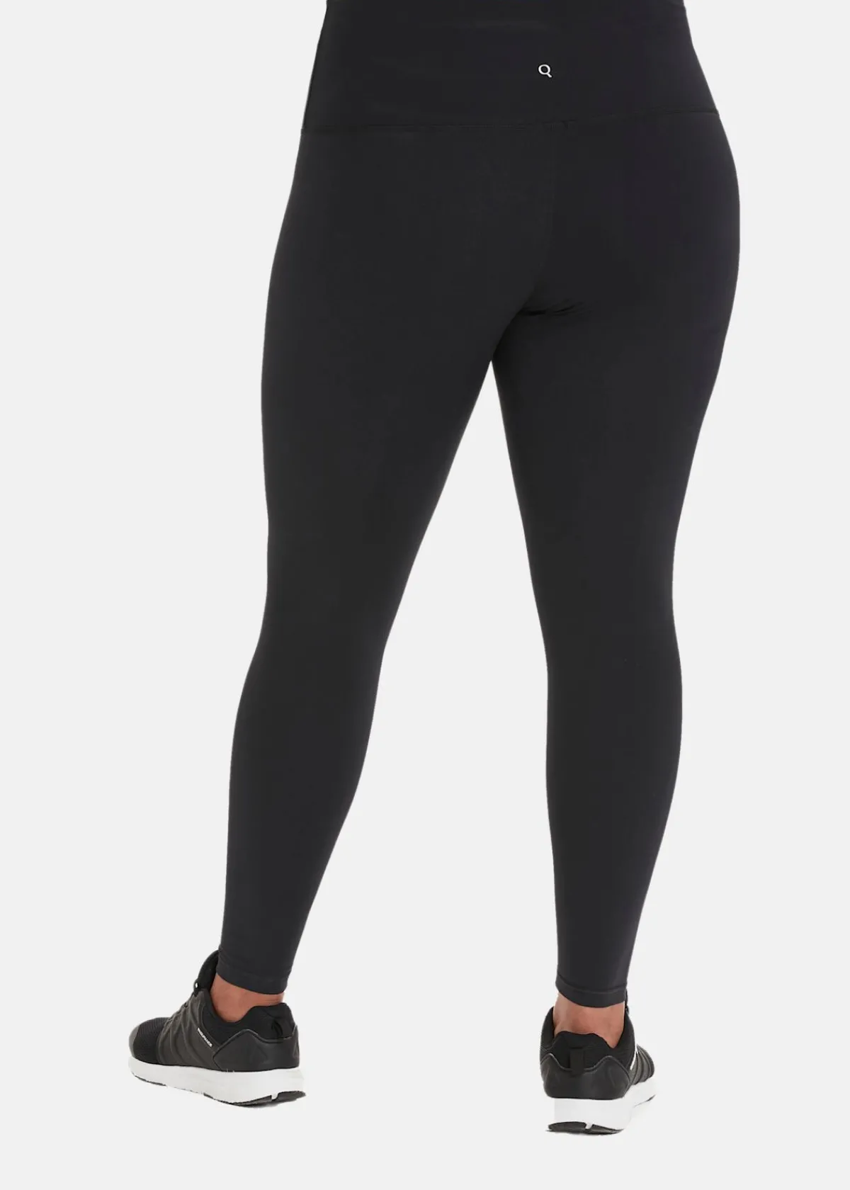 Q-collection Lucy W Long Tights