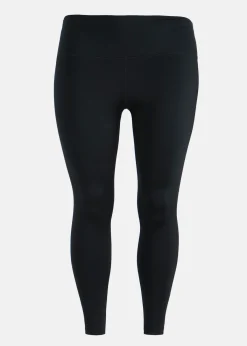 Q-collection Lucy W Long Tights
