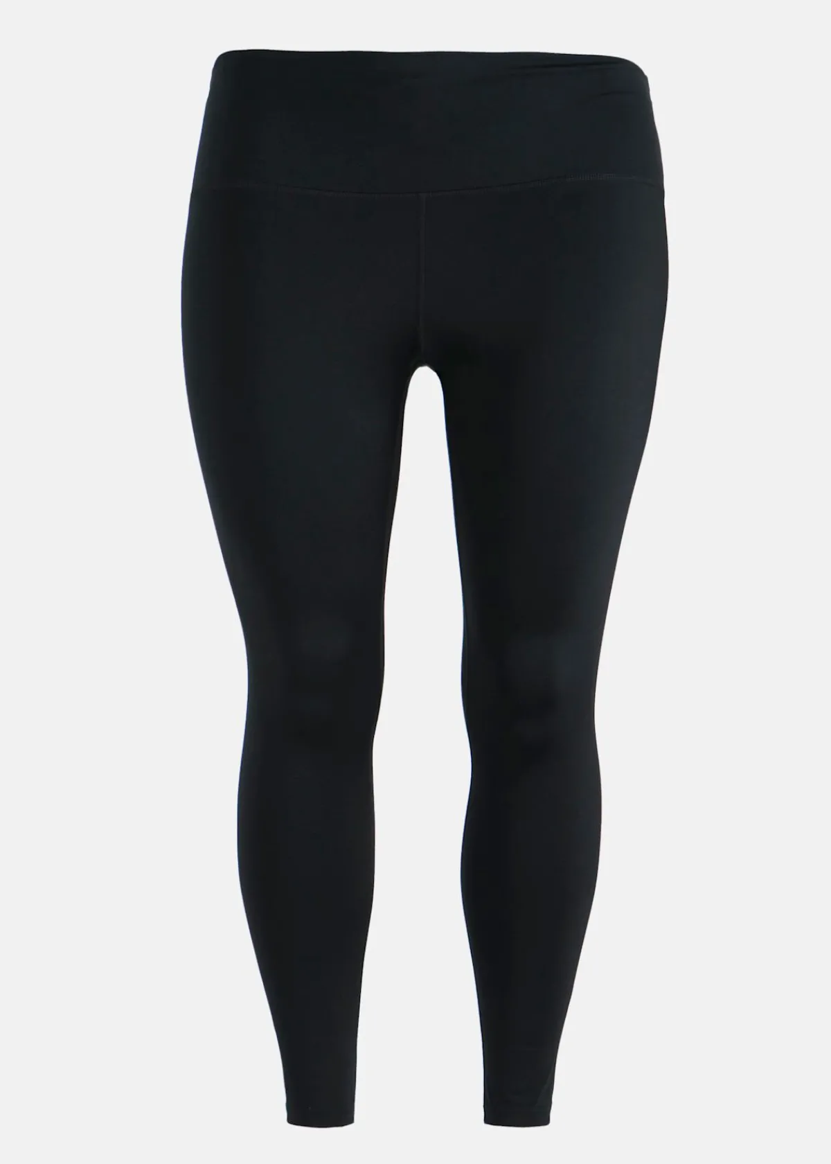 Q-collection Lucy W Long Tights