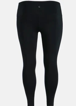 Q-collection Lucy W Long Tights