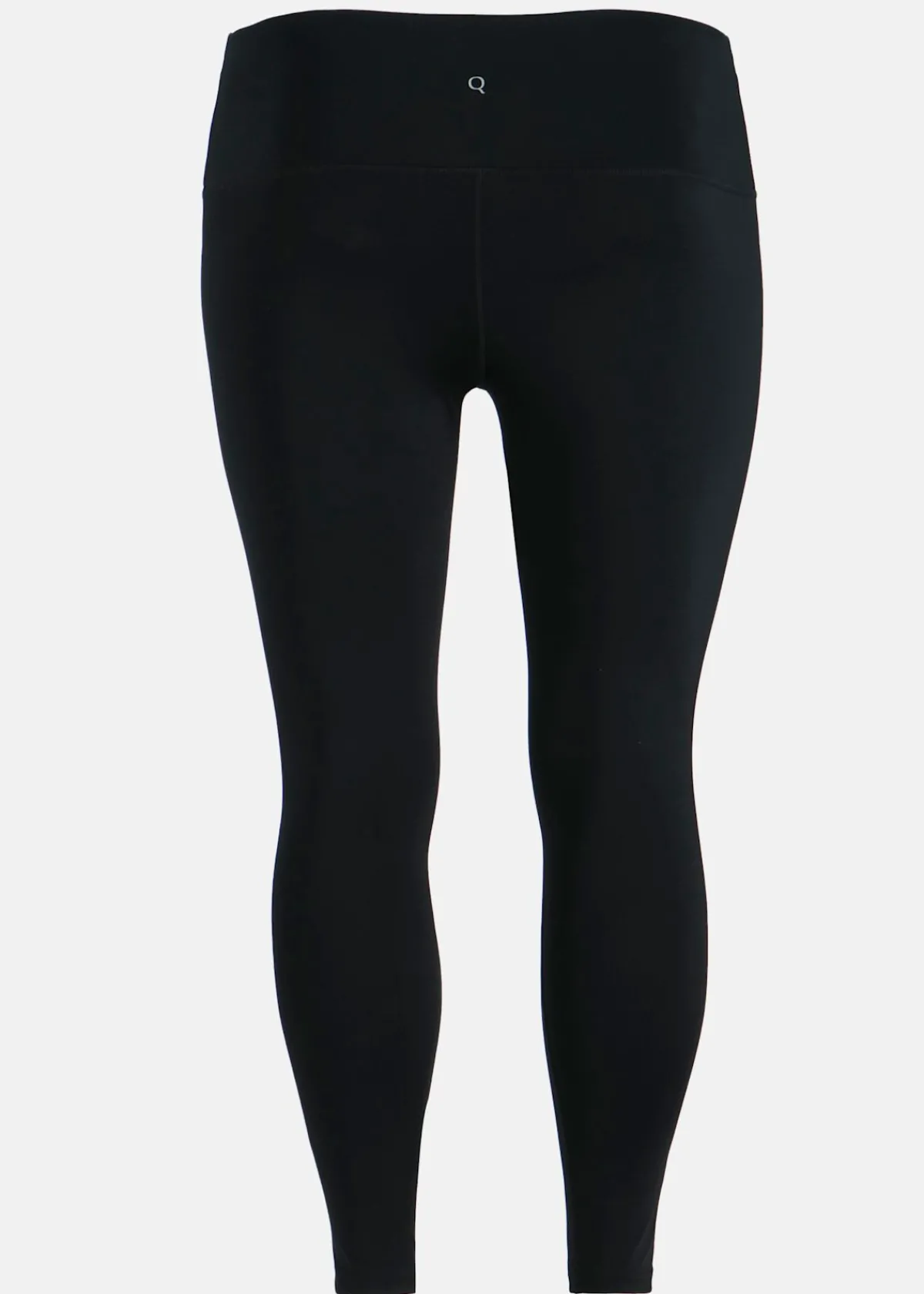 Q-collection Lucy W Long Tights