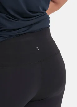 Q-collection Lucy W Long Tights