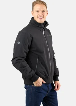 Nautic XPRNC Lumber Jacket