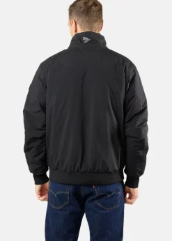 Nautic XPRNC Lumber Jacket