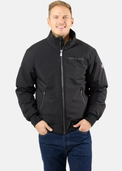Nautic XPRNC Lumber Jacket