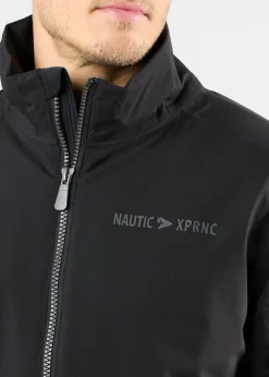 Nautic XPRNC Lumber Jacket