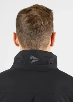 Nautic XPRNC Lumber Jacket