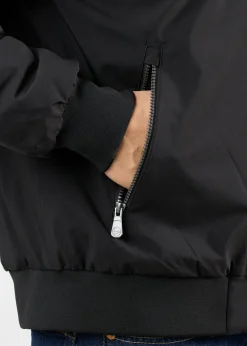 Nautic XPRNC Lumber Jacket
